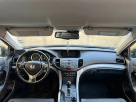 Обява за продажба на Honda Accord 2.2 i-DTEC ~14 000 лв. - изображение 8