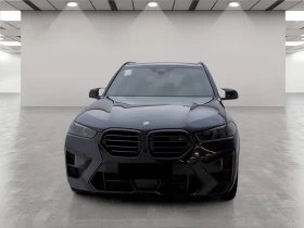 BMW X5M COMPETITION B&W CARBON HEAD UP 360 PANO - 111900 EUR - 14060343 2