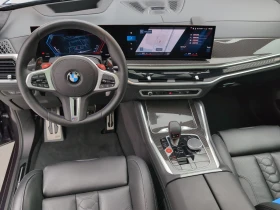 BMW X5M COMPETITION B&W CARBON HEAD UP 360 PANO - 111900 EUR - 14060343 11