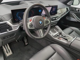 BMW X5M COMPETITION B&W CARBON HEAD UP 360 PANO - 111900 EUR - 14060343 8