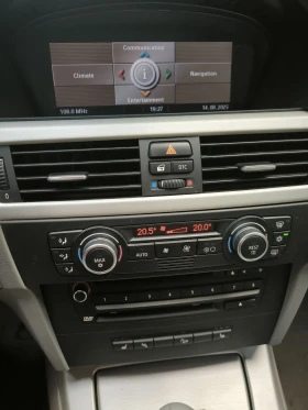 BMW 325 xi M- | Mobile.bg    13