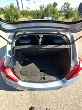 Opel Corsa 1.2 benzin | Mobile.bg    11