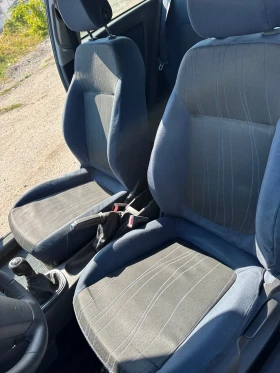 Opel Corsa 1.2 benzin | Mobile.bg    5