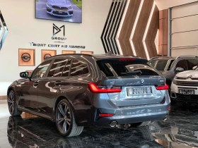 BMW 330 330E | Mobile.bg    6