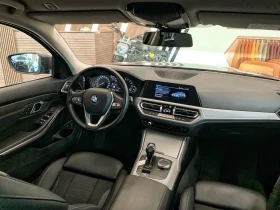 BMW 330 330E | Mobile.bg    10