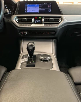 BMW 330 330E | Mobile.bg    13