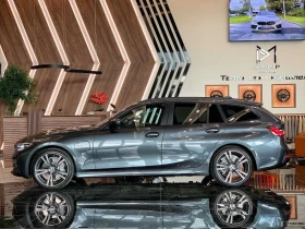 BMW 330 330E | Mobile.bg    5