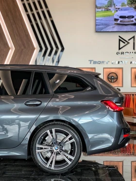 BMW 330 330E | Mobile.bg    8