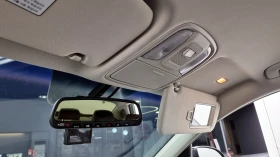 Kia K5 2.0LPI NOBLESSE - 39900 лв. - 80023080 15