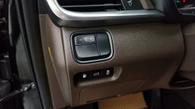 Kia K5 2.0LPI NOBLESSE - 39900 лв. - 80023080 13