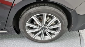 Kia K5 2.0LPI NOBLESSE - 39900 лв. - 80023080 5