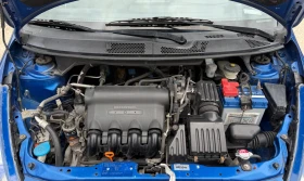 Honda Jazz 1.4i FACE/SPORT | Mobile.bg    12