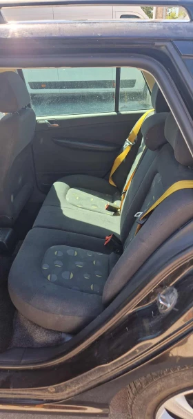 Skoda Fabia 1.4 | Mobile.bg    5