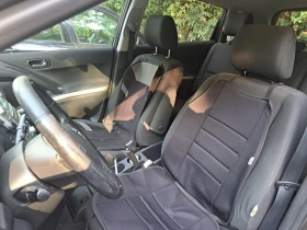 Toyota Corolla verso | Mobile.bg    9