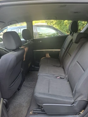 Toyota Corolla verso | Mobile.bg    8