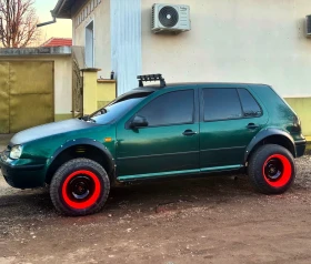 VW Golf 1.9 AGR | Mobile.bg    2