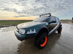 VW Golf 1.9 AGR | Mobile.bg    2