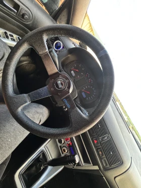 VW Golf 1.9 AGR | Mobile.bg    10