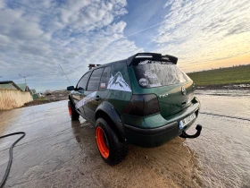 VW Golf 1.9 AGR | Mobile.bg    8