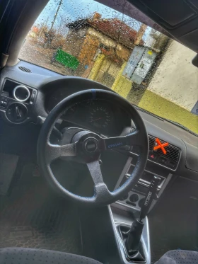 VW Golf 1.9 AGR | Mobile.bg    5