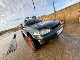 VW Golf 1.9 AGR | Mobile.bg    4