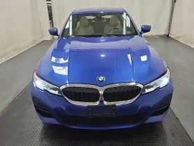 BMW 330 330I-XDrive* CARFAX* ФИНАНСИРАНЕ! - 43700 лв. - 97559502 3