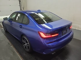 BMW 330 330I-XDrive* CARFAX* ФИНАНСИРАНЕ! - 43700 лв. - 97559502 5