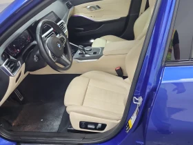 BMW 330 330I-XDrive* CARFAX* ФИНАНСИРАНЕ! - 43700 лв. - 97559502 7