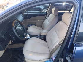 Ford Mondeo | Mobile.bg    4