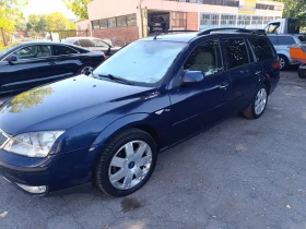 Ford Mondeo | Mobile.bg    7