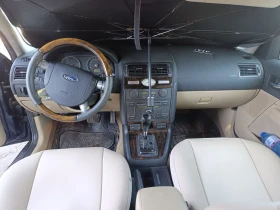 Ford Mondeo | Mobile.bg    3