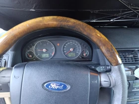 Ford Mondeo | Mobile.bg    2
