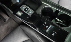 Обява за продажба на Hyundai Sonata ~29 220 лв. - изображение 8