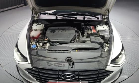 Обява за продажба на Hyundai Sonata ~29 220 лв. - изображение 5