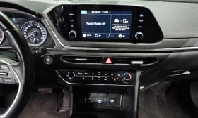 Hyundai Sonata | Mobile.bg    14