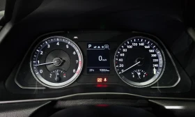 Обява за продажба на Hyundai Sonata ~29 220 лв. - изображение 7