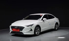 Обява за продажба на Hyundai Sonata ~29 220 лв. - изображение 1