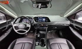 Обява за продажба на Hyundai Sonata ~29 220 лв. - изображение 6