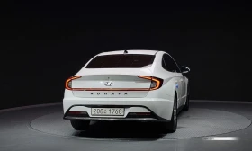 Обява за продажба на Hyundai Sonata ~29 220 лв. - изображение 3