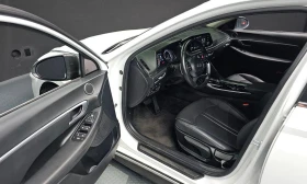 Обява за продажба на Hyundai Sonata ~29 220 лв. - изображение 10