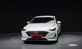 Обява за продажба на Hyundai Sonata ~29 220 лв. - изображение 2
