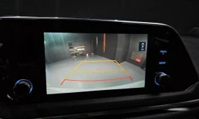 Hyundai Sonata | Mobile.bg    15