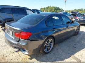 BMW 335 2014 BMW 335I - 19500 лв. / 9970.19 € - 73475605 9