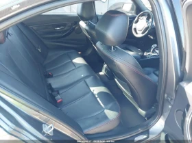 BMW 335 2014 BMW 335I - 19500 лв. / 9970.19 € - 73475605 12