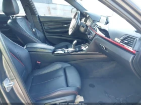 BMW 335 2014 BMW 335I - 19500 лв. / 9970.19 € - 73475605 11