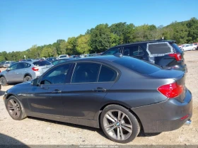 BMW 335 2014 BMW 335I - 19500 лв. / 9970.19 € - 73475605 4