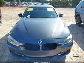 BMW 335 2014 BMW 335I - 19500 лв. / 9970.19 € - 73475605 2