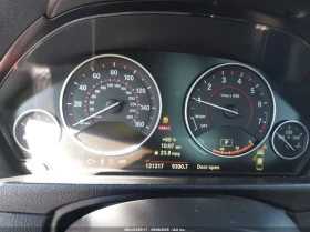 BMW 335 2014 BMW 335I - 19500 лв. / 9970.19 € - 73475605 10