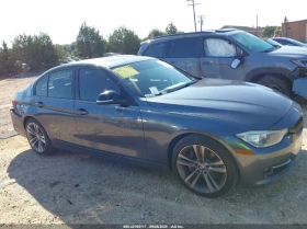 BMW 335 2014 BMW 335I - 19500 лв. / 9970.19 € - 73475605 5