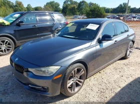 BMW 335 2014 BMW 335I - 19500 лв. / 9970.19 € - 73475605 3